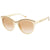 Lunettes de soleil Femme Nina Ricci SNR097530847 (ø 53 mm)