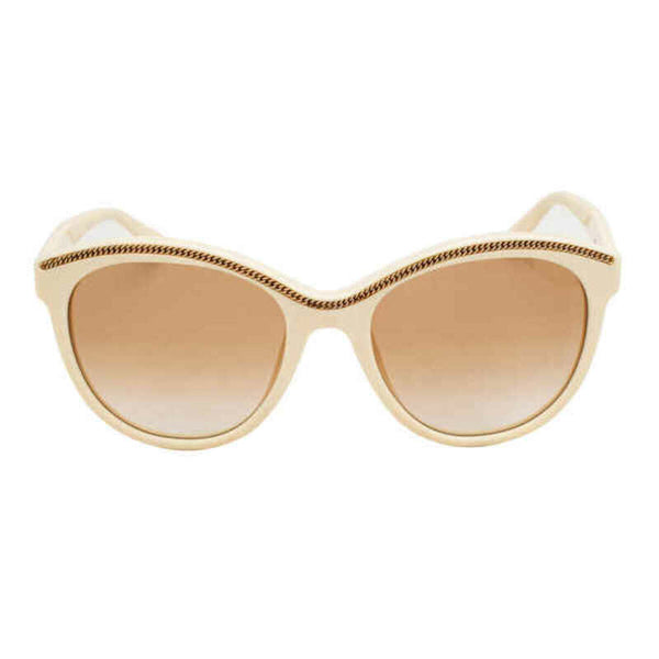 Lunettes de soleil Femme Nina Ricci SNR097530847 (ø 53 mm)