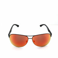 Lunettes de soleil Unisexe Police SPL534G 531R (Ø 65 mm)