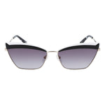 Lunettes de soleil Femme Karl Lagerfeld KL323S-714 ø 59 mm