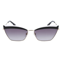 Lunettes de soleil Femme Karl Lagerfeld KL323S-714 ø 59 mm