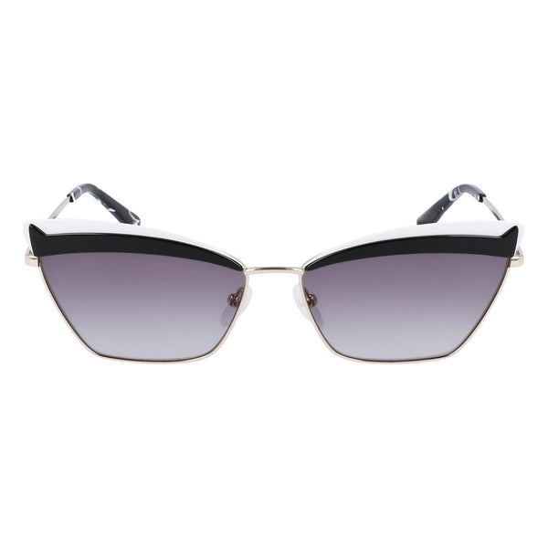 Lunettes de soleil Femme Karl Lagerfeld KL323S-714 ø 59 mm