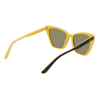 Lunettes de soleil Femme Karl Lagerfeld KL6033S-218 ø 54 mm