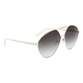 Lunettes de soleil Femme Karl Lagerfeld KL322S-710 ø 62 mm