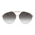 Lunettes de soleil Femme Karl Lagerfeld KL322S-710 ø 62 mm