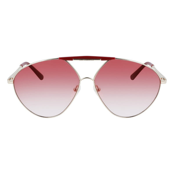 Lunettes de soleil Femme Karl Lagerfeld KL322S-718 ø 62 mm