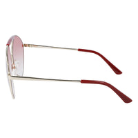 Lunettes de soleil Femme Karl Lagerfeld KL322S-718 ø 62 mm