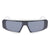 Lunettes de soleil Homme Karl Lagerfeld KL6037S-105 ø 66 mm