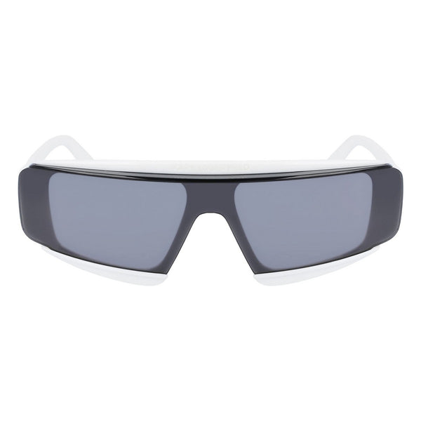 Lunettes de soleil Homme Karl Lagerfeld KL6037S-105 ø 66 mm