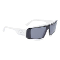 Lunettes de soleil Homme Karl Lagerfeld KL6037S-105 ø 66 mm