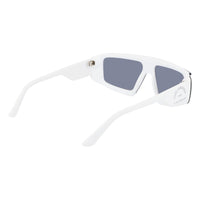 Lunettes de soleil Homme Karl Lagerfeld KL6037S-105 ø 66 mm