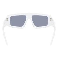 Lunettes de soleil Homme Karl Lagerfeld KL6037S-105 ø 66 mm