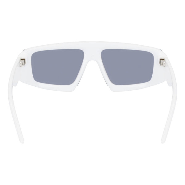 Lunettes de soleil Homme Karl Lagerfeld KL6037S-105 ø 66 mm