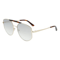 Lunettes de soleil Femme Karl Lagerfeld KL321S-711 ø 57 mm