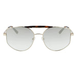 Lunettes de soleil Femme Karl Lagerfeld KL321S-711 ø 57 mm