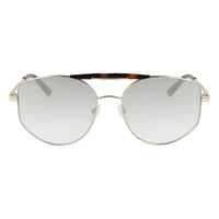 Lunettes de soleil Femme Karl Lagerfeld KL321S-711 ø 57 mm