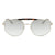 Lunettes de soleil Femme Karl Lagerfeld KL321S-711 ø 57 mm