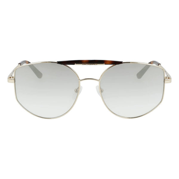 Lunettes de soleil Femme Karl Lagerfeld KL321S-711 ø 57 mm