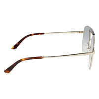 Lunettes de soleil Femme Karl Lagerfeld KL321S-711 ø 57 mm