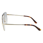 Lunettes de soleil Femme Karl Lagerfeld KL321S-711 ø 57 mm