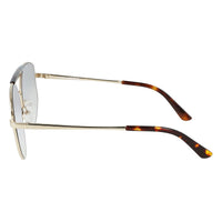 Lunettes de soleil Femme Karl Lagerfeld KL321S-711 ø 57 mm