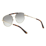 Lunettes de soleil Femme Karl Lagerfeld KL321S-711 ø 57 mm