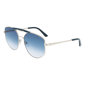 Lunettes de soleil Femme Karl Lagerfeld KL321S-714 ø 57 mm