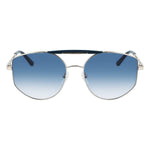 Lunettes de soleil Femme Karl Lagerfeld KL321S-714 ø 57 mm