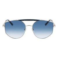 Lunettes de soleil Femme Karl Lagerfeld KL321S-714 ø 57 mm