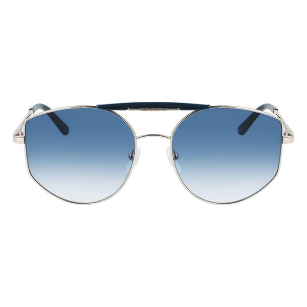 Lunettes de soleil Femme Karl Lagerfeld KL321S-714 ø 57 mm