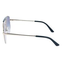 Lunettes de soleil Femme Karl Lagerfeld KL321S-714 ø 57 mm