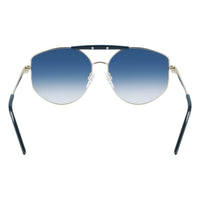 Lunettes de soleil Femme Karl Lagerfeld KL321S-714 ø 57 mm