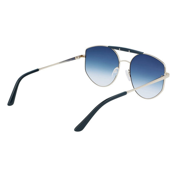 Lunettes de soleil Femme Karl Lagerfeld KL321S-714 ø 57 mm