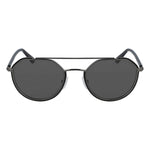 Lunettes de soleil Homme Calvin Klein CKJ20301S-001 ø 52 mm