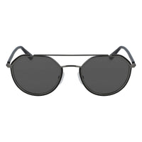 Lunettes de soleil Homme Calvin Klein CKJ20301S-001 ø 52 mm