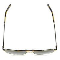 Lunettes de soleil Homme Calvin Klein CK20132S-717 ø 57 mm