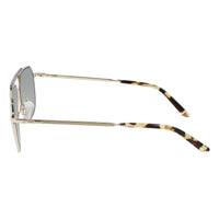 Lunettes de soleil Homme Calvin Klein CK20132S-717 ø 57 mm