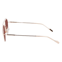 Lunettes de soleil Femme Calvin Klein CK21106S-780 ø 49 mm