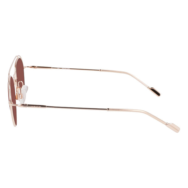 Lunettes de soleil Femme Calvin Klein CK21106S-780 ø 49 mm