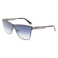 Lunettes de soleil Homme Calvin Klein CKJ21219S-016 ø 64 mm