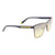 Lunettes de soleil Homme Calvin Klein CKJ21219S-405 ø 64 mm