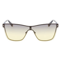 Lunettes de soleil Homme Calvin Klein CKJ21219S-405 ø 64 mm