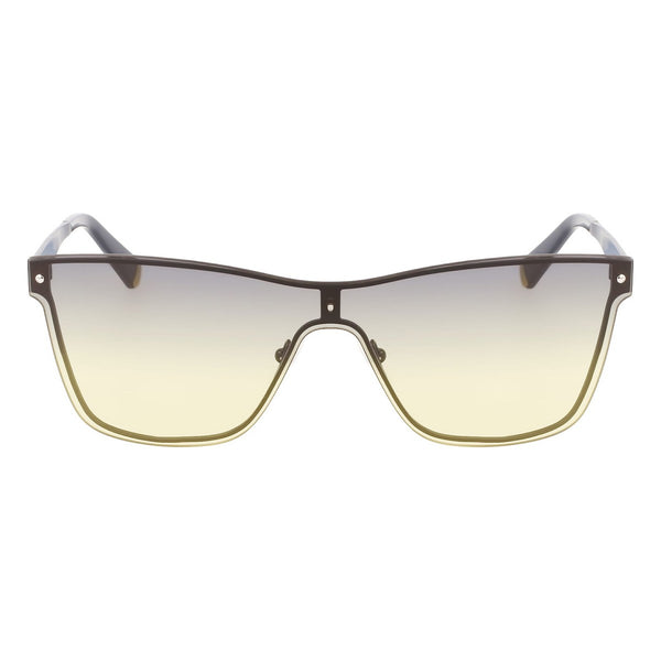 Lunettes de soleil Homme Calvin Klein CKJ21219S-405 ø 64 mm