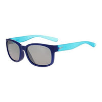 Lunettes de soleil enfant Nike SPIRIT-EV0886-464 Bleu