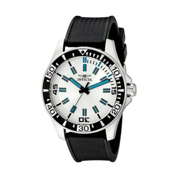 Montre Homme Invicta 16733 (Ø 45 mm)