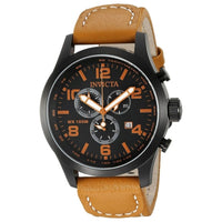 Montre Homme Invicta 18498 (Ø 48 mm)