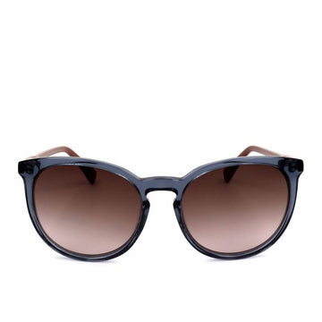 Lunettes de soleil Unisexe Longchamp LO606S 429 (Ø 56 mm)