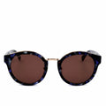 Lunettes de soleil Unisexe Longchamp LO603S 461 (Ø 51 mm)