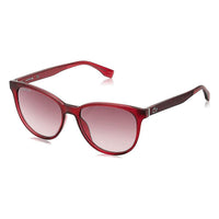 Lunettes de soleil Femme Lacoste L859S-525 ø 56 mm