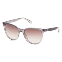 Lunettes de soleil Femme Lacoste L859S-035 ø 56 mm